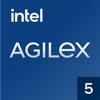 Critical Link, LLC - Agilex 5E System on Module - up to 656KLE