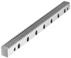 Schneeberger Inc. - Schneeberger Standard and Customized Racks