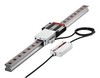 Schneeberger Inc. - New MONORAIL Absolute Linear Encoder