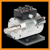 S. Himmelstein & Company - Precise Spline Drive Rotating Torque Transducers
