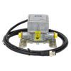 Airmar Technology Corporation - Diesel Flow Meters; SmartFlex™ single/dual-chamber