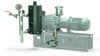 Busch Vacuum Solutions - Liquid Ring Vacuum Pumps for sustainable packaging