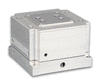 Mad City Labs, Inc. - 5 axis piezo nanopositioning system 