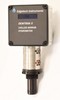 DewTrak II precision hygrometer transmitter-Image