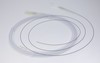 Tokusen Kogyo Co., Ltd. - Medical Wires