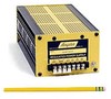 Acopian Power Supplies - Linear, Switching, Unregulated - Shipped in 3 Days