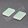 CRYSTECH, Inc. - High-Energy Thin Film Laser Polarizer