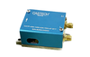 CASTECH, Inc. - High-Precision Acousto-Optic Tunable Filters