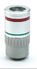 CASTECH, Inc. - Applications for Objective Lenses