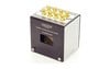CASTECH, Inc. - Multi-Channel Acousto-Optic Modulators