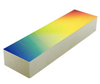 CASTECH, Inc. - Diffraction Gratings for Pulse Compression