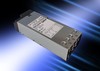 TDK-Lambda Americas Inc. - QM4 modular power supplies rated at 550 to 650W