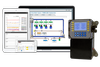 Arjay Engineering - Remote monitoring system for pumping stations