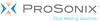 ProSonix Corporation - What are you Heating?