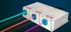 CNI Laser(Changchun New Industries Optoelectronics Co., Ltd.) - LASERS FOR Digital polymerase chain reaction