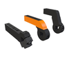 Tech Rim Standards, LLC - NAAMS Automation Power Clamp Arms