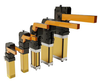 Tech Rim Standards, LLC - EC Series Power Clamps | Automation Tooling