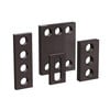 NAAMS Spacers-Image