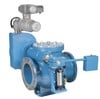 DeZURIK, Inc. - APCO SmartCHECK Pump Control Valve from DeZURIK