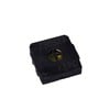 Ningbo Kepo Electronics Co., Ltd. - Full-Range Signal SMD Speaker-KP15*15SMDSP1