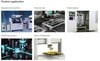 Suntech Applied Materials (Hefei) Co.,Ltd - Advanced Ceramics for Medical & Industrial Use