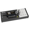 PCE Instruments / PCE Americas Inc. - Adhesion Tester PCE-PST 1 X