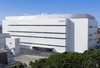 ROHM Semiconductor GmbH - New Apollo Building