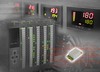 ROHM Semiconductor GmbH - ROHM’s New 0603-Size LEDs Optimized
