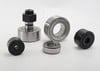 Changzhou Mouette Machinery Co., Ltd. - Revolutionary Cam Follower Bearings