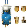 JC Cherry, Inc. - What is Non-Magnetic RF Connector?