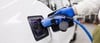 Agilent Technologies - Vacuum Products - Vacuum Pumps & Helium Leak Detectors for eMobility