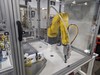 Tri-Mation Industries - Discover Advantages of Robotic Process Automation