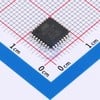 LCSC Electronics Technology (HK) Limited - ATMEGA328P-AU Microcontroller - High Performance
