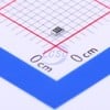 LCSC Electronics Technology (HK) Limited - UNI-ROYAL 0603WAF1002T5E Thick Film Resistor