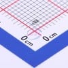 LCSC Electronics Technology (HK) Limited - YAGEO RC0603FR-0710KL Precision Chip Resistor