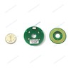 CENO Electronics Technology Co., Ltd. - Platter Separates Slip Ring