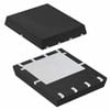 Win Source Electronics - RS1G120MNTB MOSFET for RF Applications