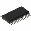 Win Source Electronics - FT232RL-REEL USB to Serial UART Interface IC