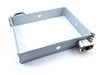 Backer Marathon, Inc. - Box Heaters-For Heating Dies On Plastic Extruders 