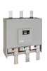 Solcon Solutions LLC - Heavy Duty Soft Starter for Demanding Conditions