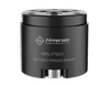 Hypersen Technologies Co., Ltd. - Mini 6-Axis F/T Sensor for Desktop Robots