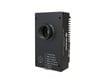 Hypersen Technologies Co., Ltd. - High speed industrial camera for motion detection