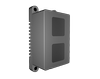 Hypersen Technologies Co., Ltd. - 3D LiDAR for AGV Collision Avoidance