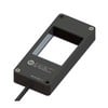 Intellisense Microelectronics Ltd. - Mini frame counting sensor PG3040