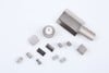 Essen Magnetics Pty Ltd - High-Temp SmCo Magnets for Demanding Use