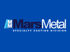MarsMetal - New Readable PDF Downloadable Line Card