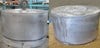MarsMetal - Industrial Mine Shaft Weights