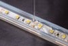 CHT USA Inc. - Silicones With Optical Clarity