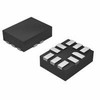 Utmel Electronic Limited - Elevate Your Design with TI's INA212CIRSWT