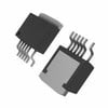Utmel Electronic Limited - DC-DC Power Converter IC - DPA423R-TL
